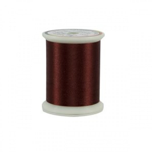 Magnifico #2178 Auburn Spool