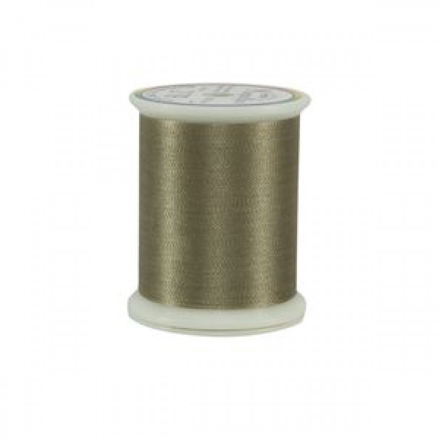 Magnifico #2179 Stone's Throw Spool