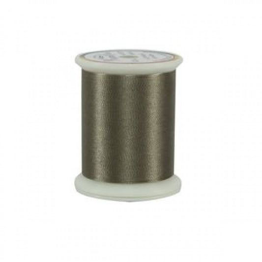Magnifico #2180 Smoky Mountains Spool