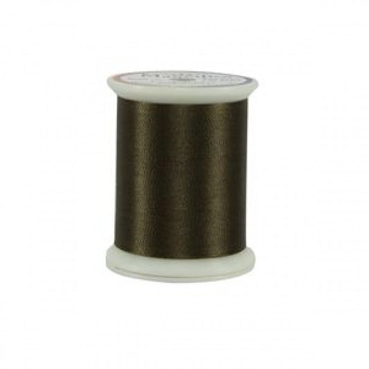 Magnifico #2181 Bulywood Spool