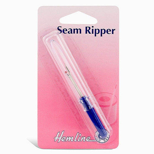 Small Economy Seam Ripper