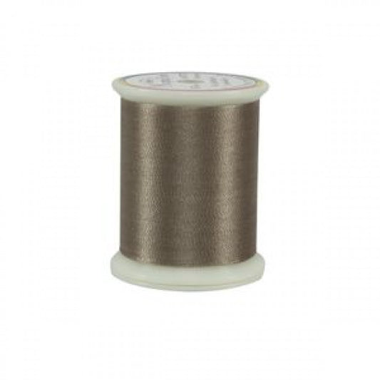 Magnifico #2182 Fossil Stone Spool