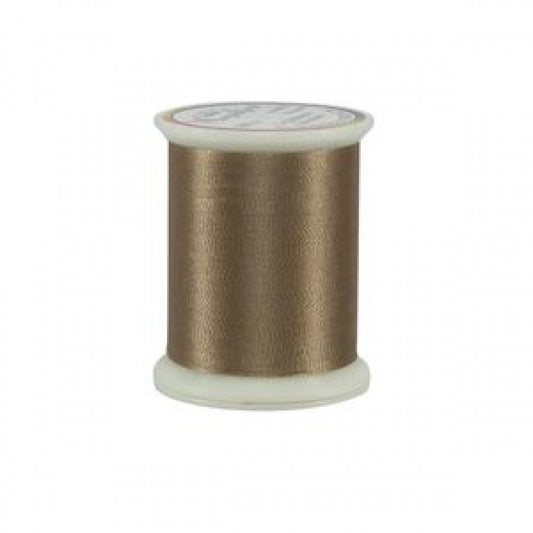 Magnifico #2183 Adobe Spool