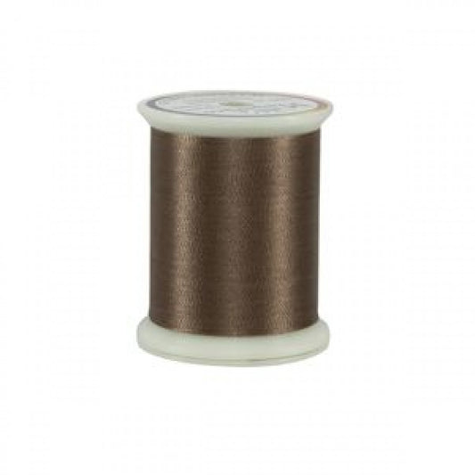 Magnifico #2184 Suntan Spool