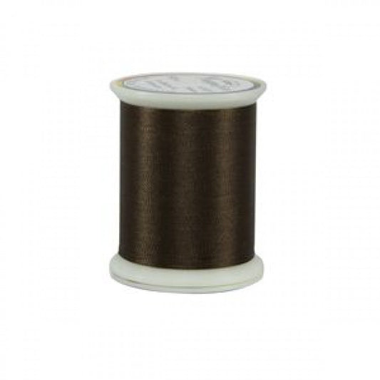 Magnifico #2185 Maplewood Spool
