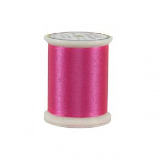 Magnifico #2191 Pink Flash Spool
