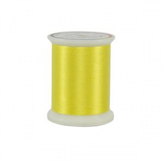 Magnifico #2195 Lemon Spool