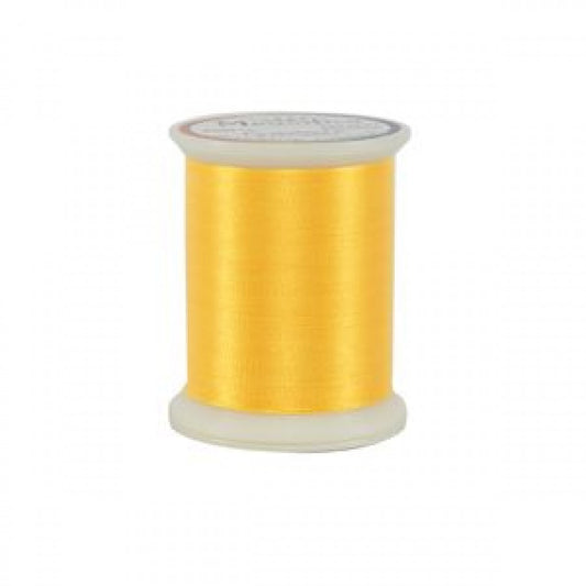 Magnifico #2196 Yellow Spool