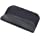 Twill Iron-On Patches Assorted Sizes & Colors (16-Count)