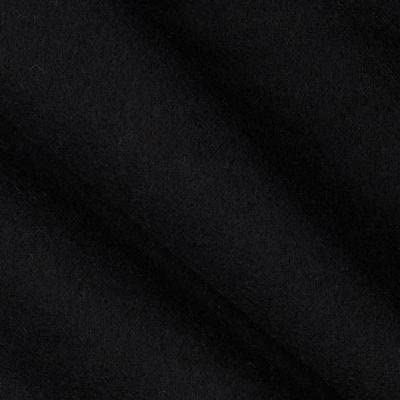 Flannel by Robert Kaufman - Sold By 1/4yd