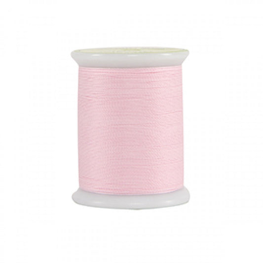 Nite Lite Pink Spool