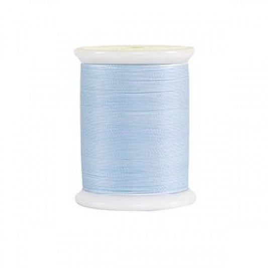 Nite Lite Blue Spool