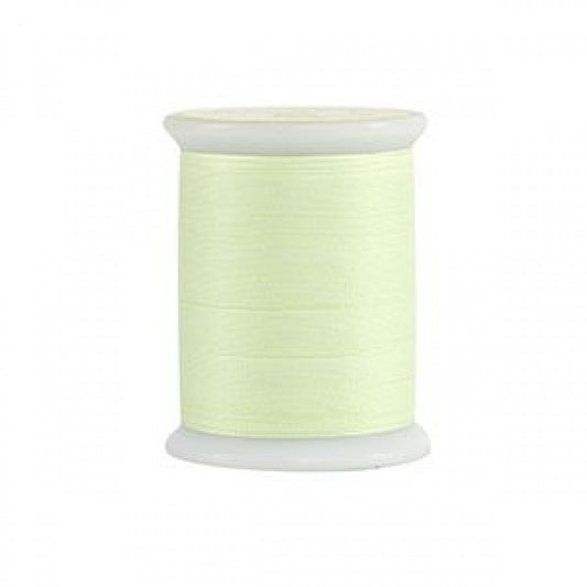 Nite Lite Green Spool