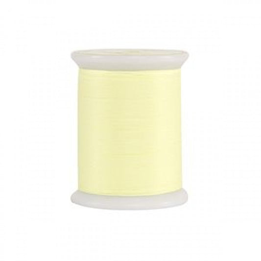 Nite Lite Yellow Spool