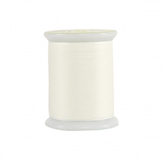 Nite Lite White Spool