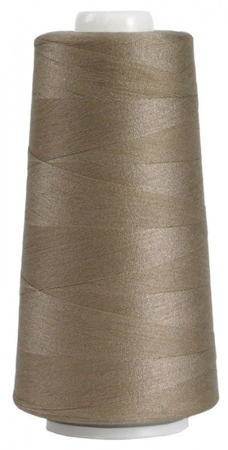 Sergin' General #105 Beige