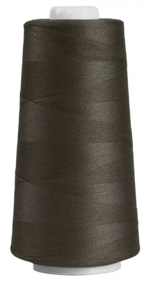 Sergin' General #106 Taupe