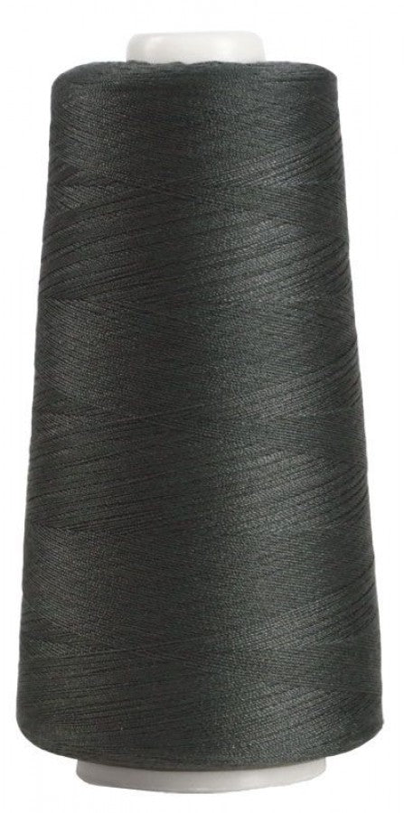 Sergin' General #109 Dark Gray