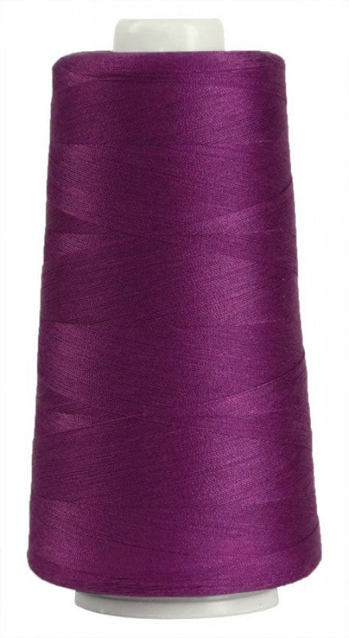 Sergin' General #133 Magenta