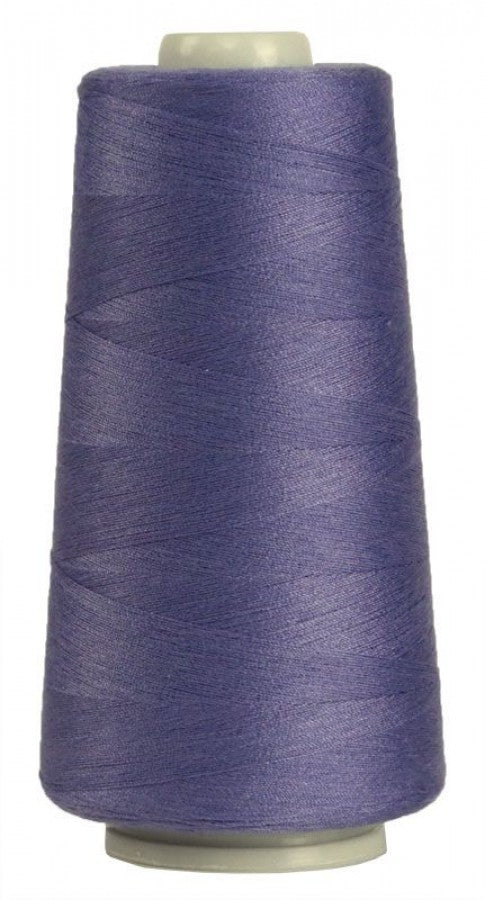 Sergin' General #136 Lavender