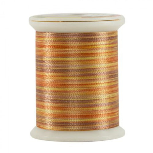 Fantastico #5005 October Spool