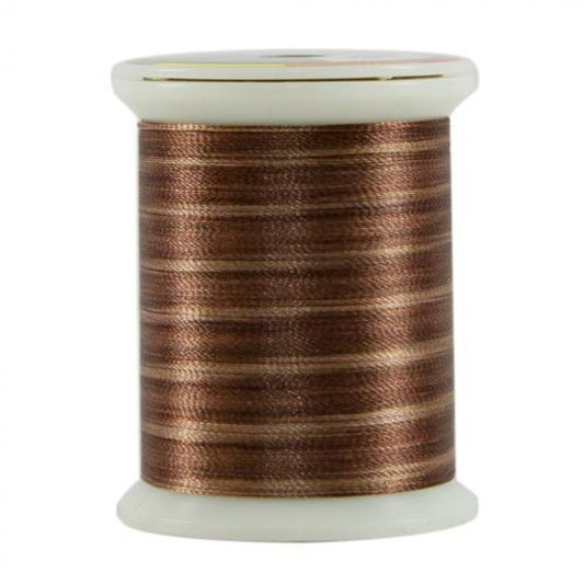 Fantastico #5009 Corduroy Spool