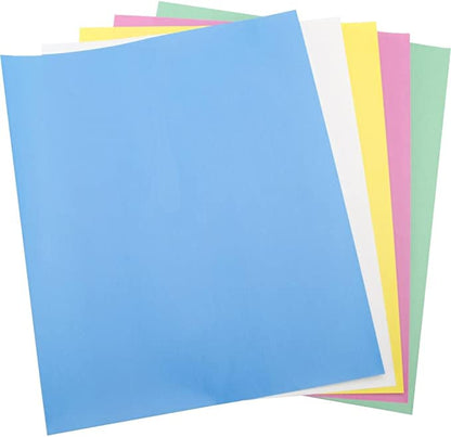 Clover "Chacopy" Tracing Paper 30 x 25cm (12" x 10")