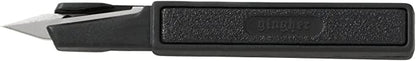 Gingher Featherweight Thread Nippers