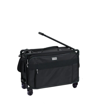 Tutto Machine Bag Large 22"