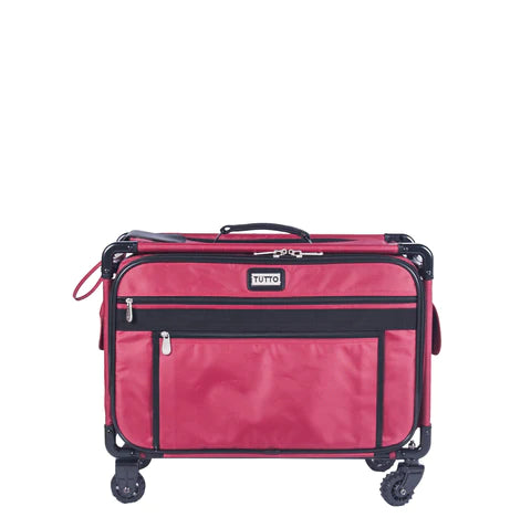 Tutto Machine Bag Large 22"