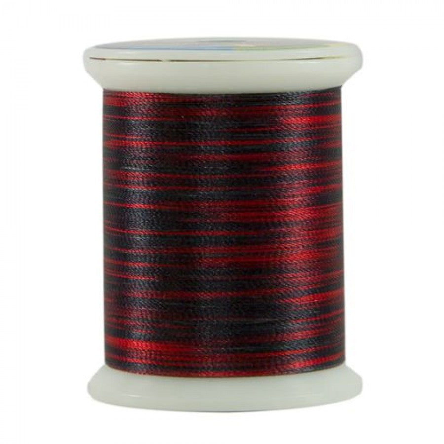 Fantastico #5017 Lava Flow Spool