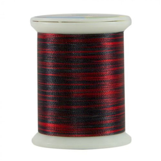 Fantastico #5017 Lava Flow Spool