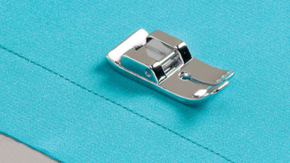 Baby Lock Straight Stitch Foot