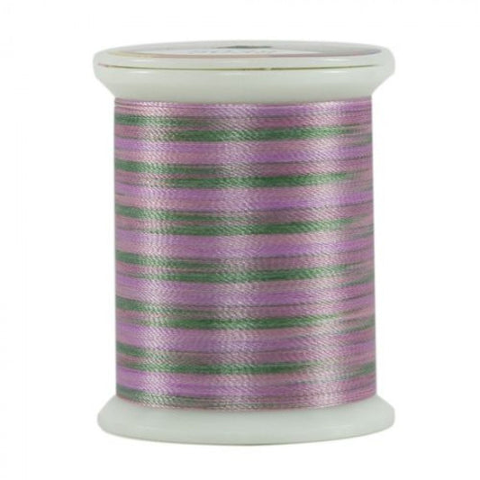 Fantastico #5038 Unicorn Spool