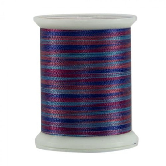Fantastico #5041 King's Crown Spool