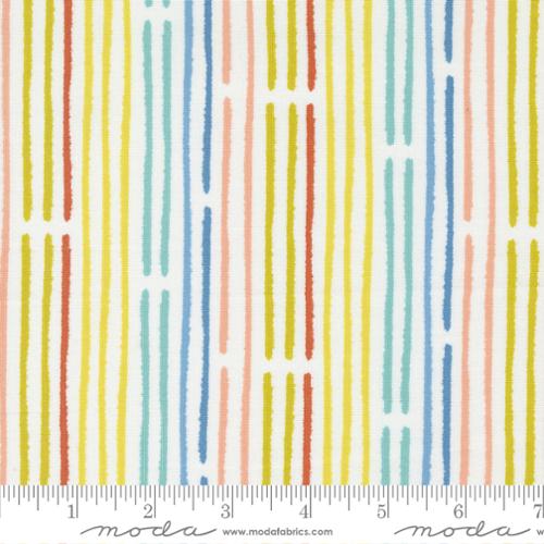 Delivered With Love Cloud 25136 11 - Moda