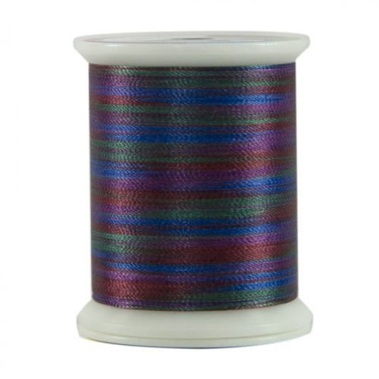 Fantastico #5046 Kings And Queens Spool