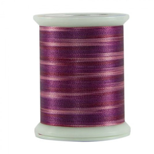 Fantastico #5048 Vogue Spool