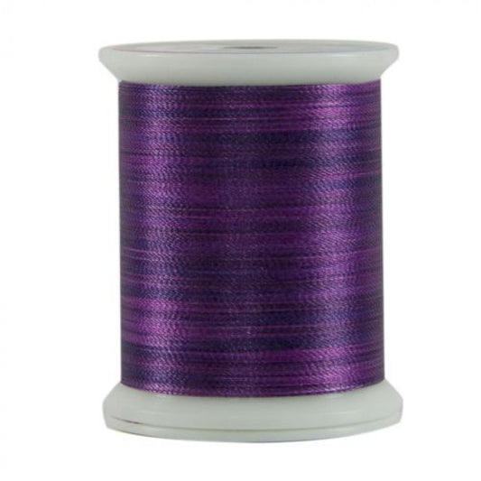 Fantastico #5049 Dynasty Spool