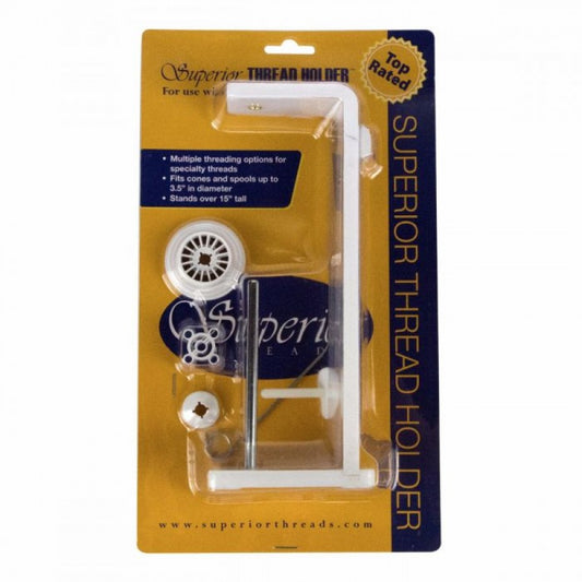 Superior Threads New Thread Holder