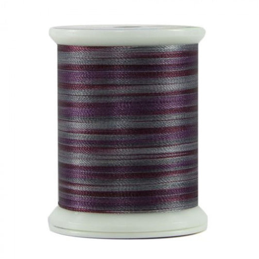 Fantastico #5079 Duchess Spool