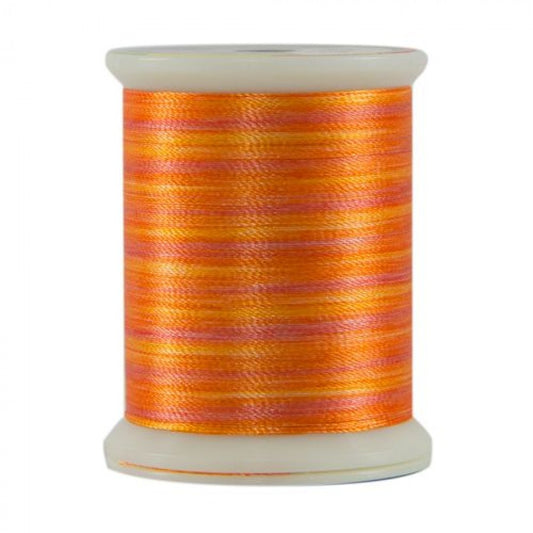 Fantastico #5084 Orange You Glad Spool