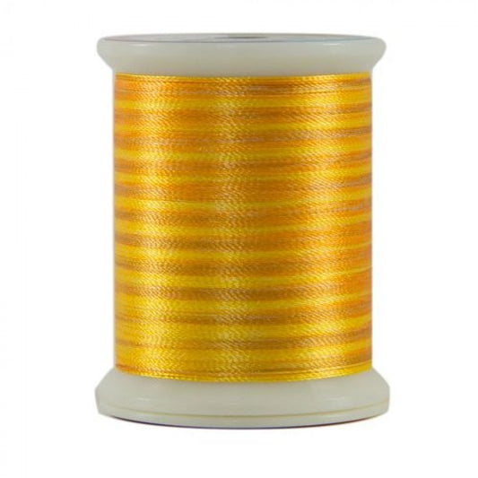 Fantastico #5086 Solar Flare Spool