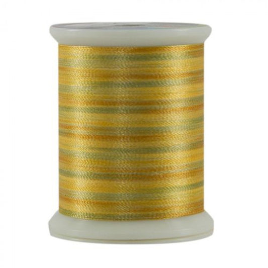 Fantastico #5087 Cornsilk Spool