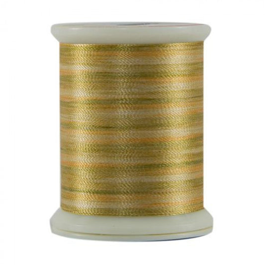 Fantastico #5088 Grain Acres Spool