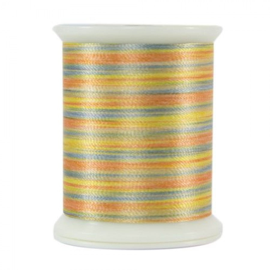Fantastico #5089 Mesa Spool