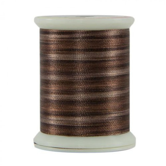 Fantastico #5098 Hot Chocolate Spool