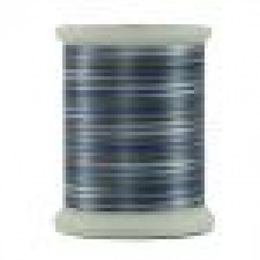 Fantastico #5099 Dapple Gray Spool