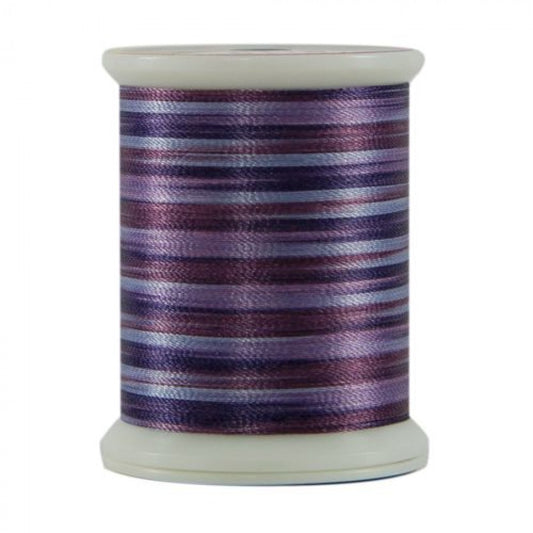 Fantastico #5116 Vintage Violet Spool