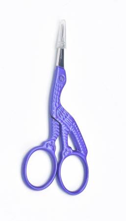 Famore Stork Scissors